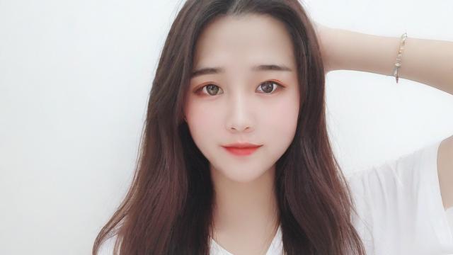 抖音接寄拍要注意些什么