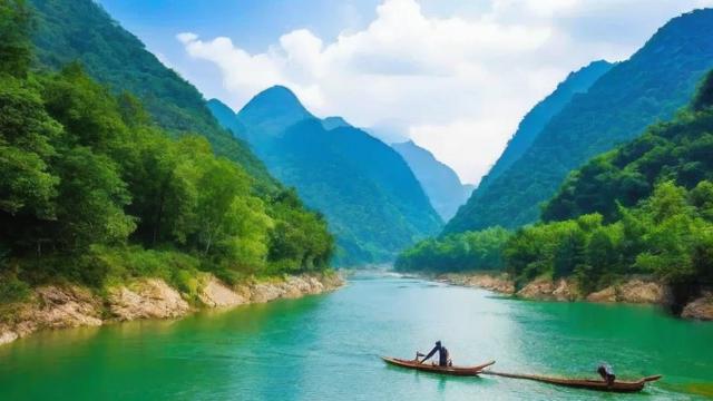 抖音千川投流量怎么投？