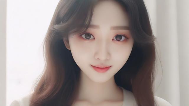 抖音取个什么名字最好看