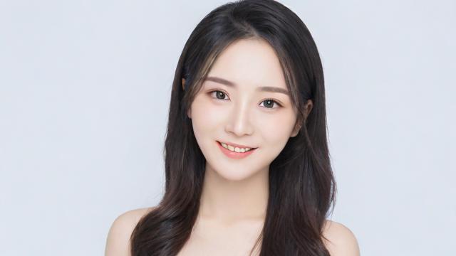 投千川主播怎么算提成？