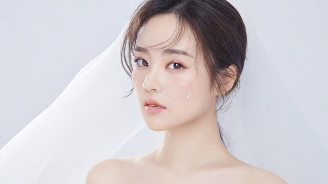 抖音接寄拍要注意些什么