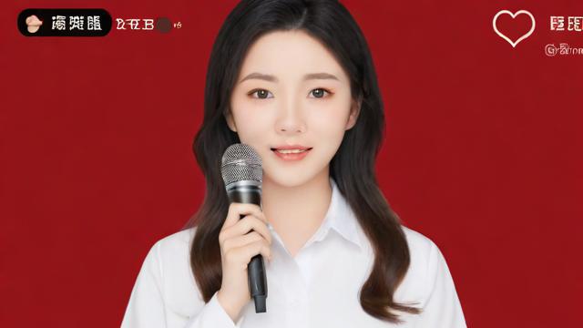 唱歌为什么要上抖音团购