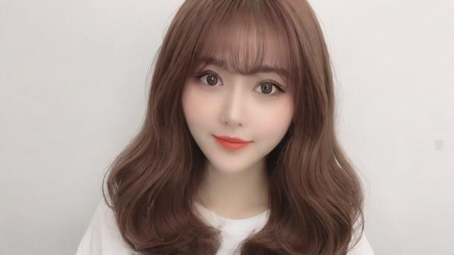 为什么发的抖音被限流了