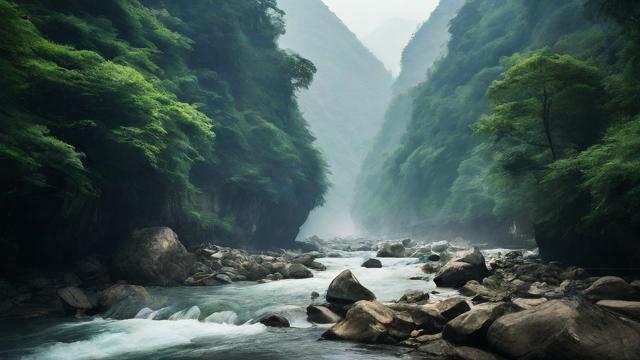 巨量千川投流怎么看？