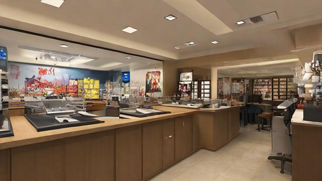 新店铺投千川怎么投？