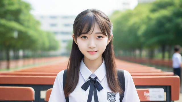电信校园卡套餐续期多久?