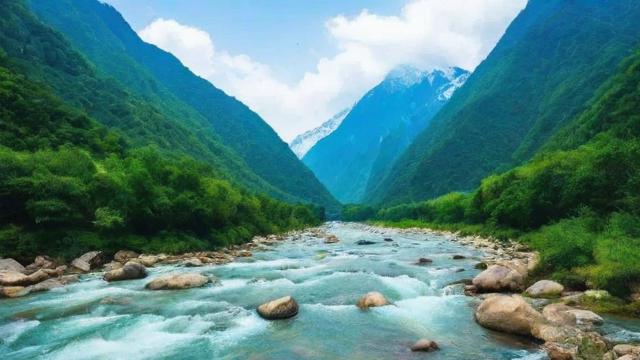 抖店千川投流怎么操作？