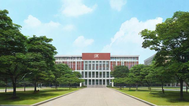 福州校园流量卡