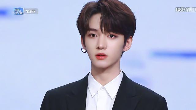 抖音为什么不限制李赛高