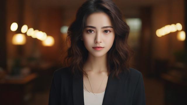 当下抖音最红的人叫什么