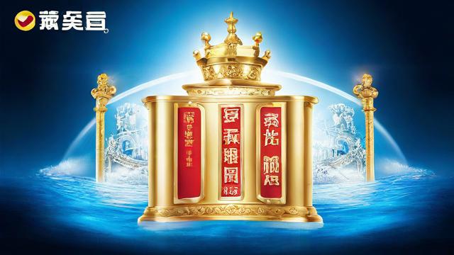 天王卡广告流量