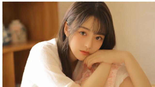 抖音做什么会不让送礼物