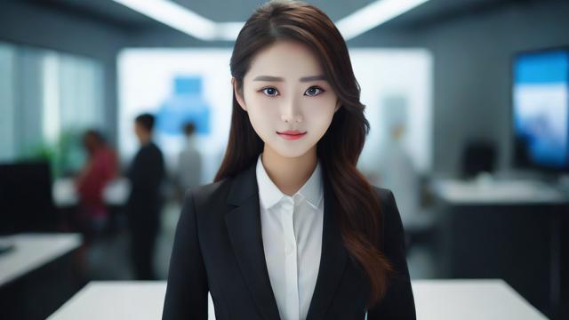 招聘抖音主播的有什么坑