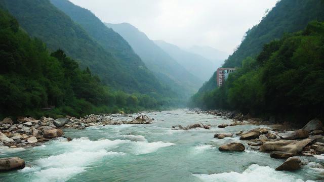 千川投流工作怎么样？