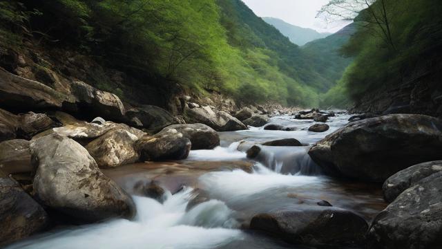 怎么看千川投流费用？