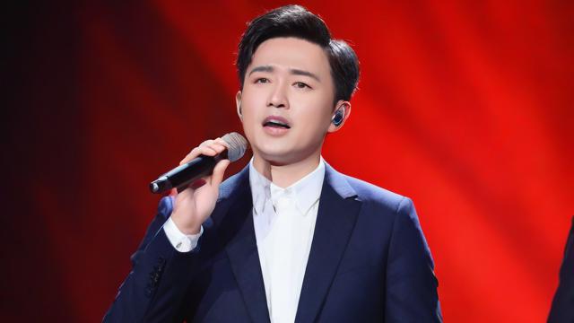 朱先生抖音英文歌叫什么