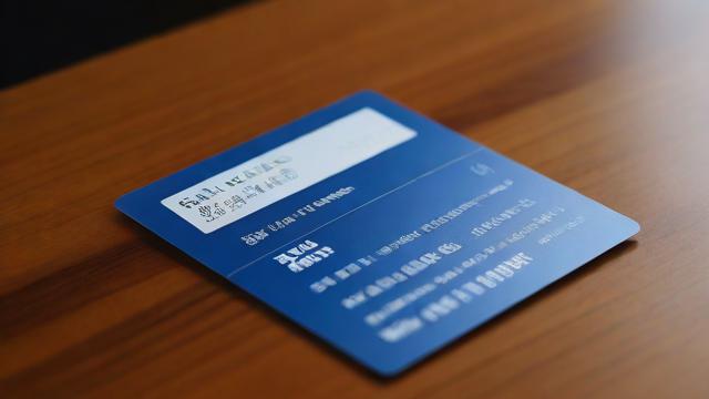 电信卡取消套餐要多久？