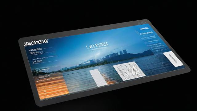 流量卡禁用热点
