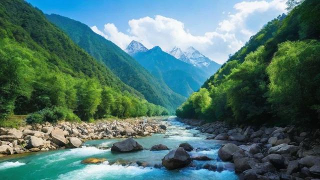 抖店千川投流怎么操作？