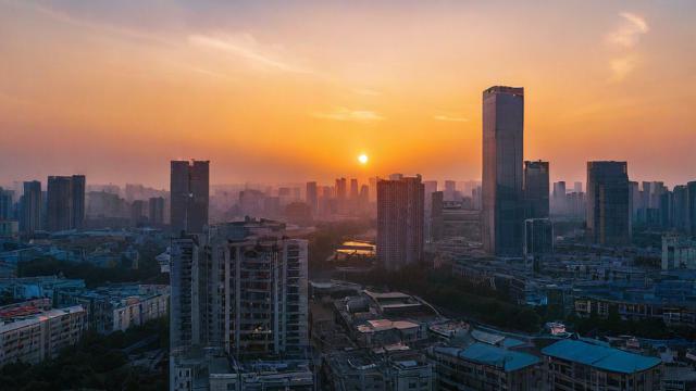 抖音不是什么都能发出去