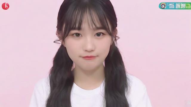 抖音女生打九折什么意思