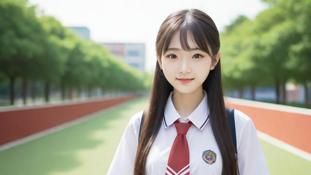 电信校园卡套餐续期多久？