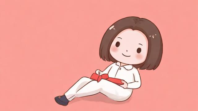 抖音收礼物是什么意思呀