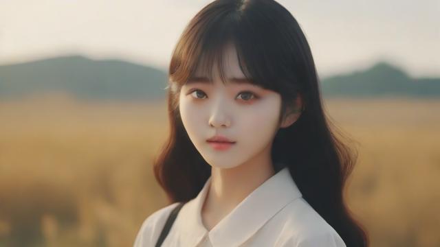 为什么抖音发的不高清了