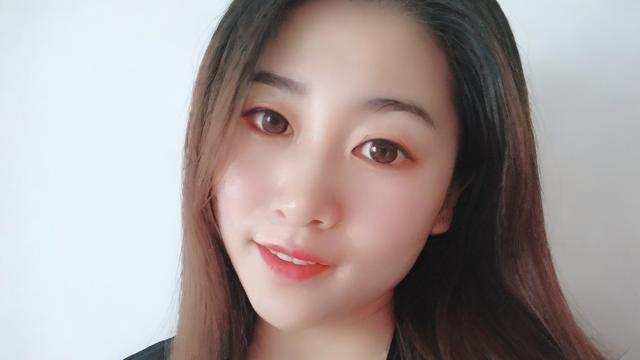 抖音零粉丝是什么意思啊