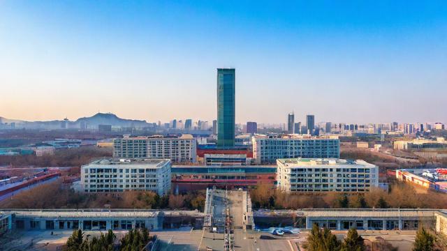 山东 移动流量卡