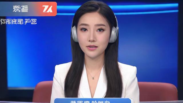 抖音可以做什么网红主播