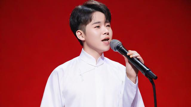 抖音上西八的歌是什么
