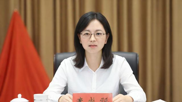 千川图书直播间怎么投？