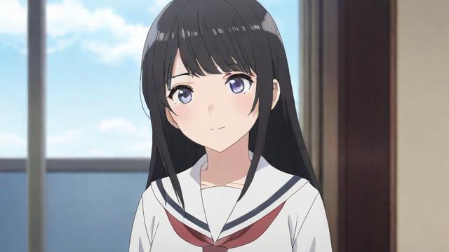 千川投成单怎么扣费？