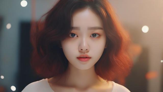 在抖音上面做什么能涨粉