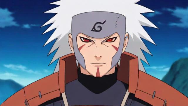 千川投达人相似怎么选？