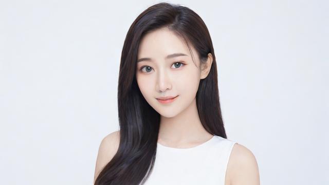 投千川主播怎么算提成？