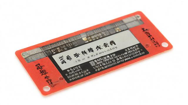 亳州贴片流量卡