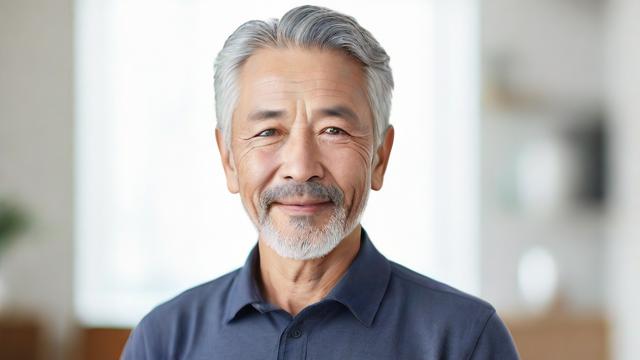 中年人取什么抖音号名字