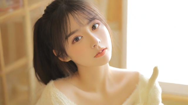 抖音美女都是什么人玩