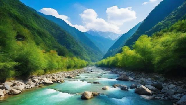千川投流计划怎么看？