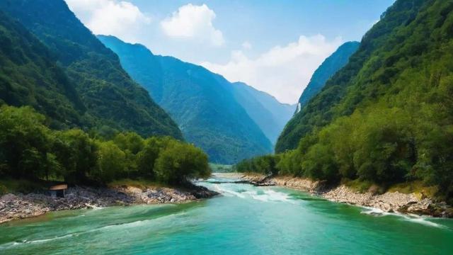 抖音千川短视频怎么投？