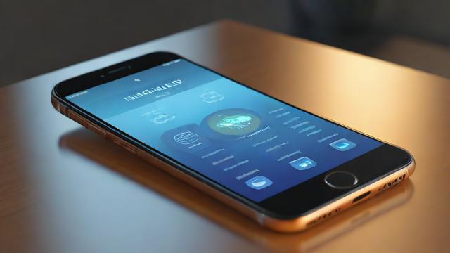 手机流量1mb等于多少kb?