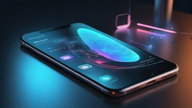 手机流量1g是多少兆？