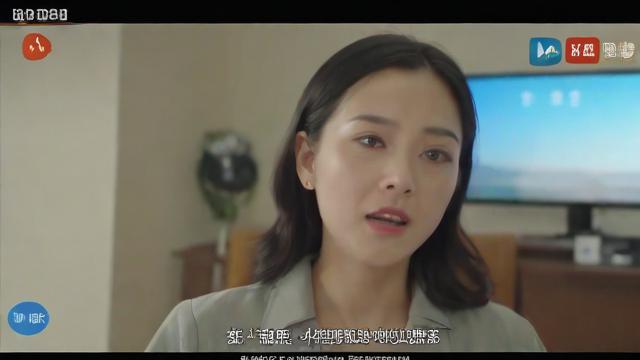 带货短视频怎么投千川？