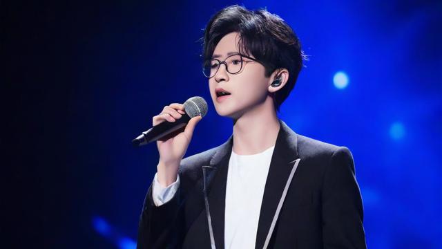 朱先生抖音英文歌叫什么