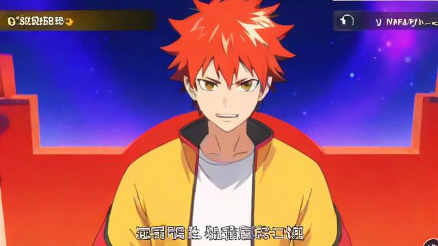抖音为什么都打大燃燃