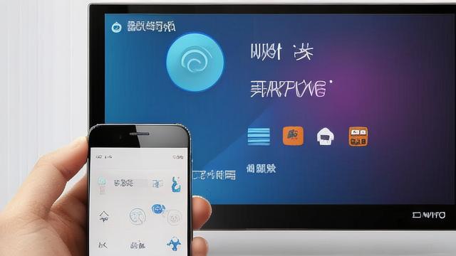 用手机流量看电视费多少流量?