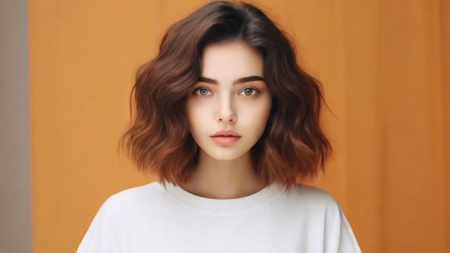抖音小视频用什么拍清晰