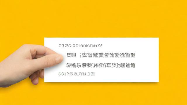 小米便宜流量卡